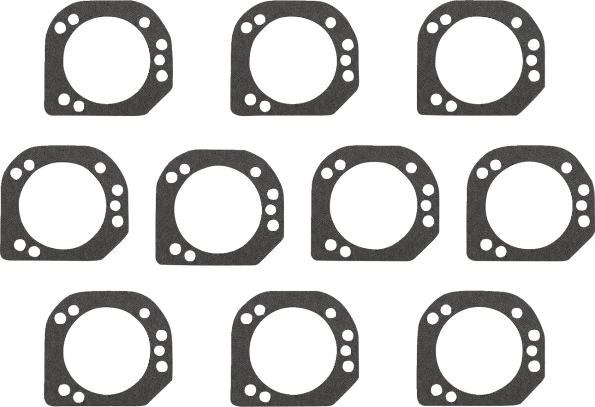 09341617 product image