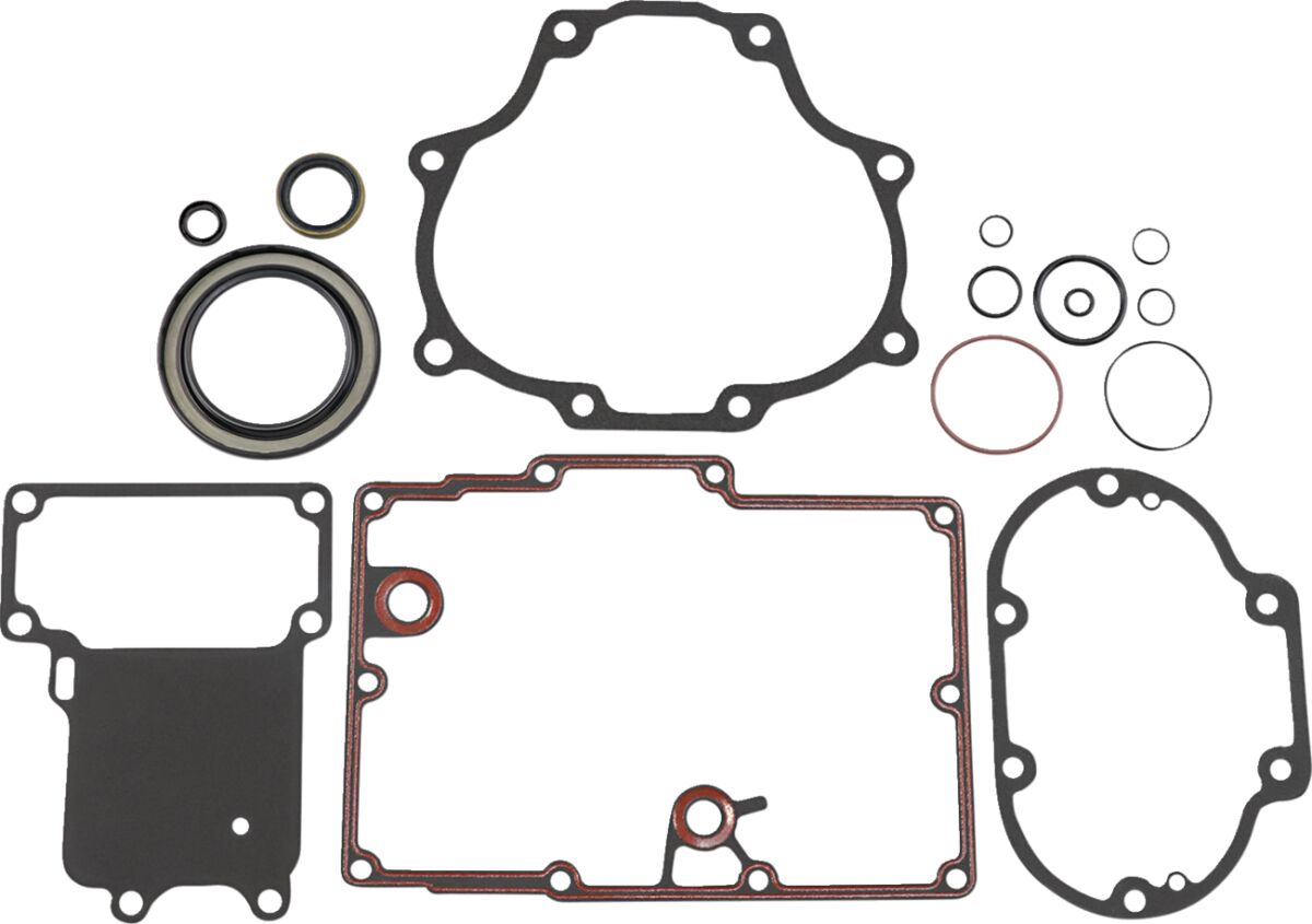 09341619 product image