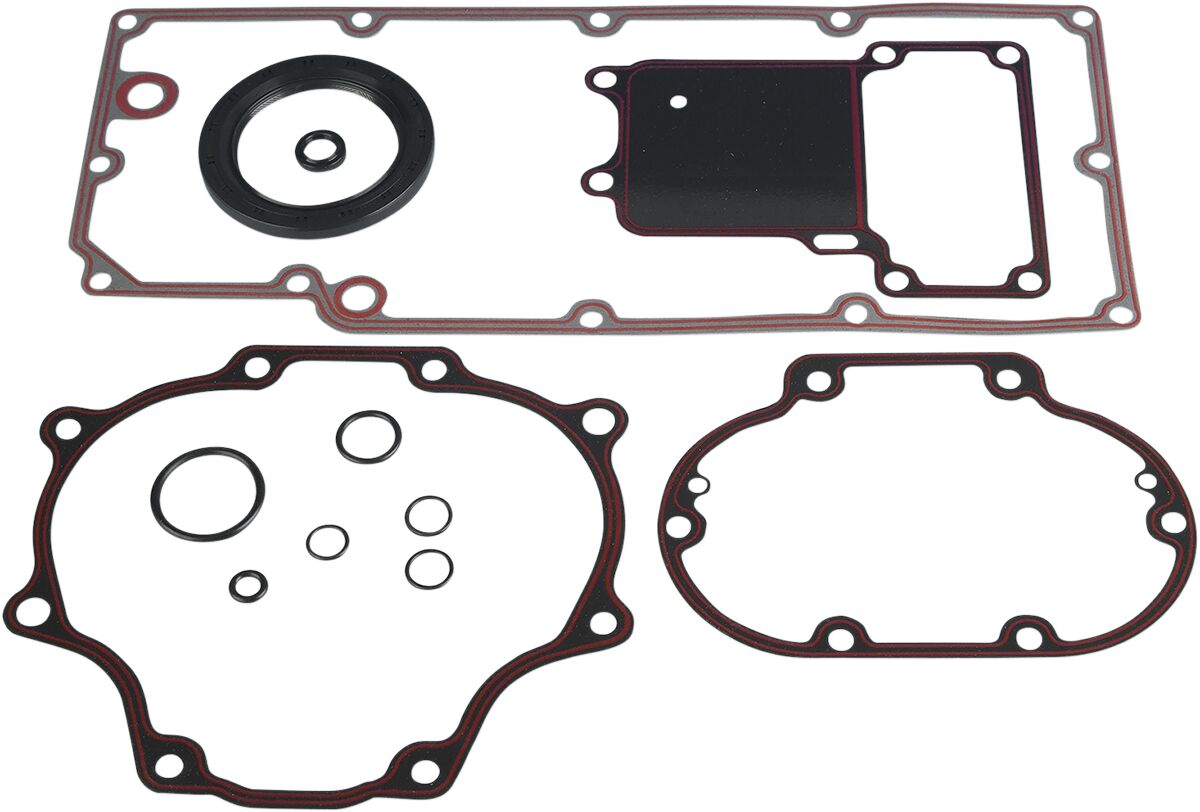 GASKET KT TRANS07-08 FL
