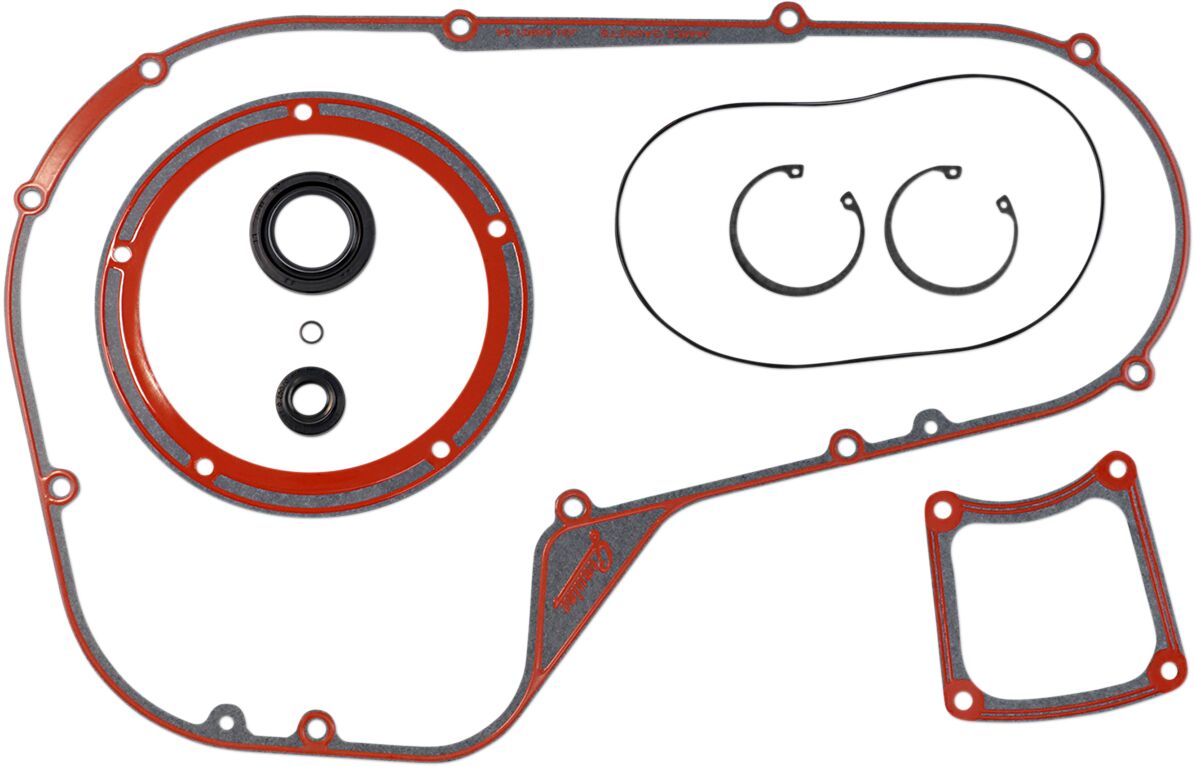 09341621 product image