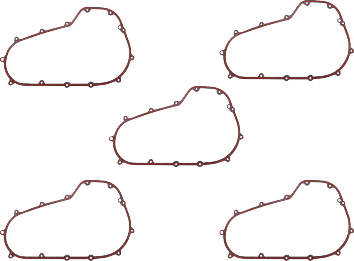 09341622 product image