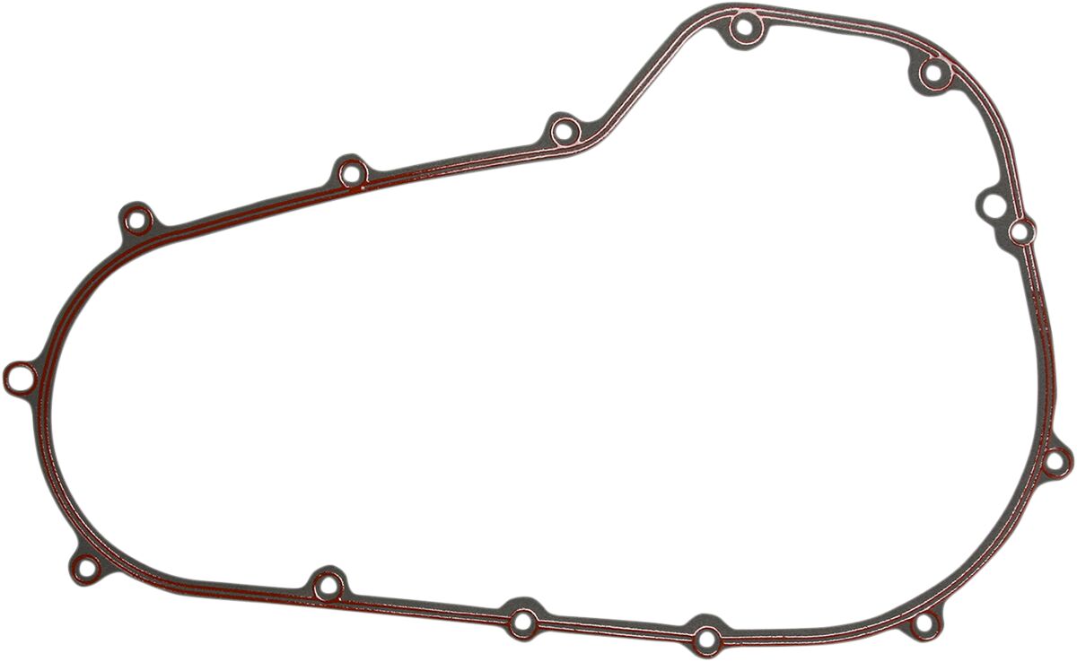 09341623 product image