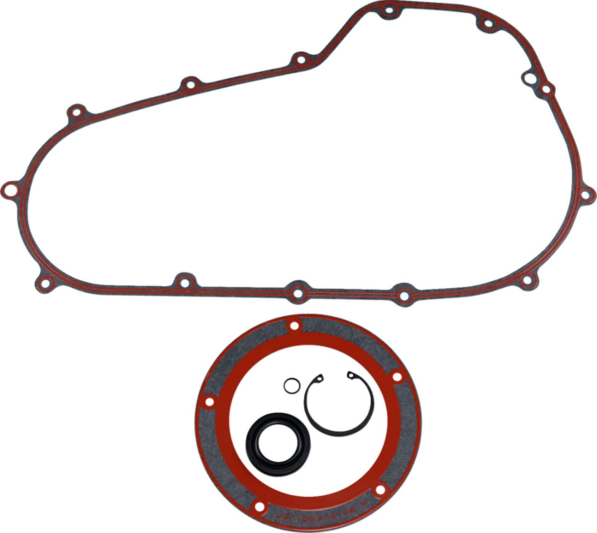 09341624 product image
