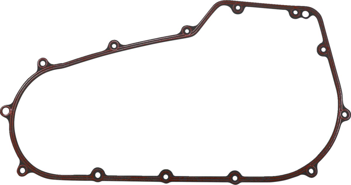 09341626 product image