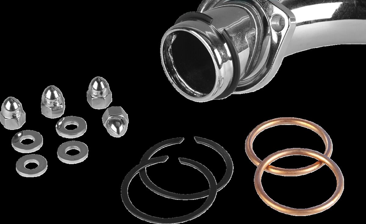 09341628 product image