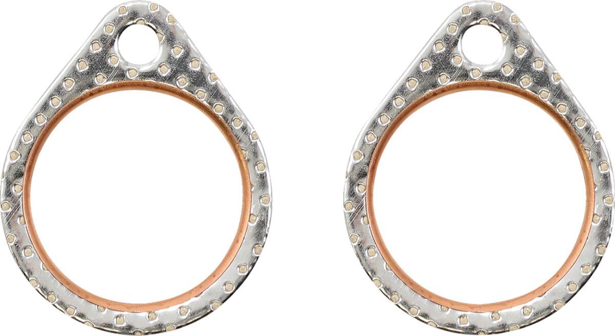 09341632 product image
