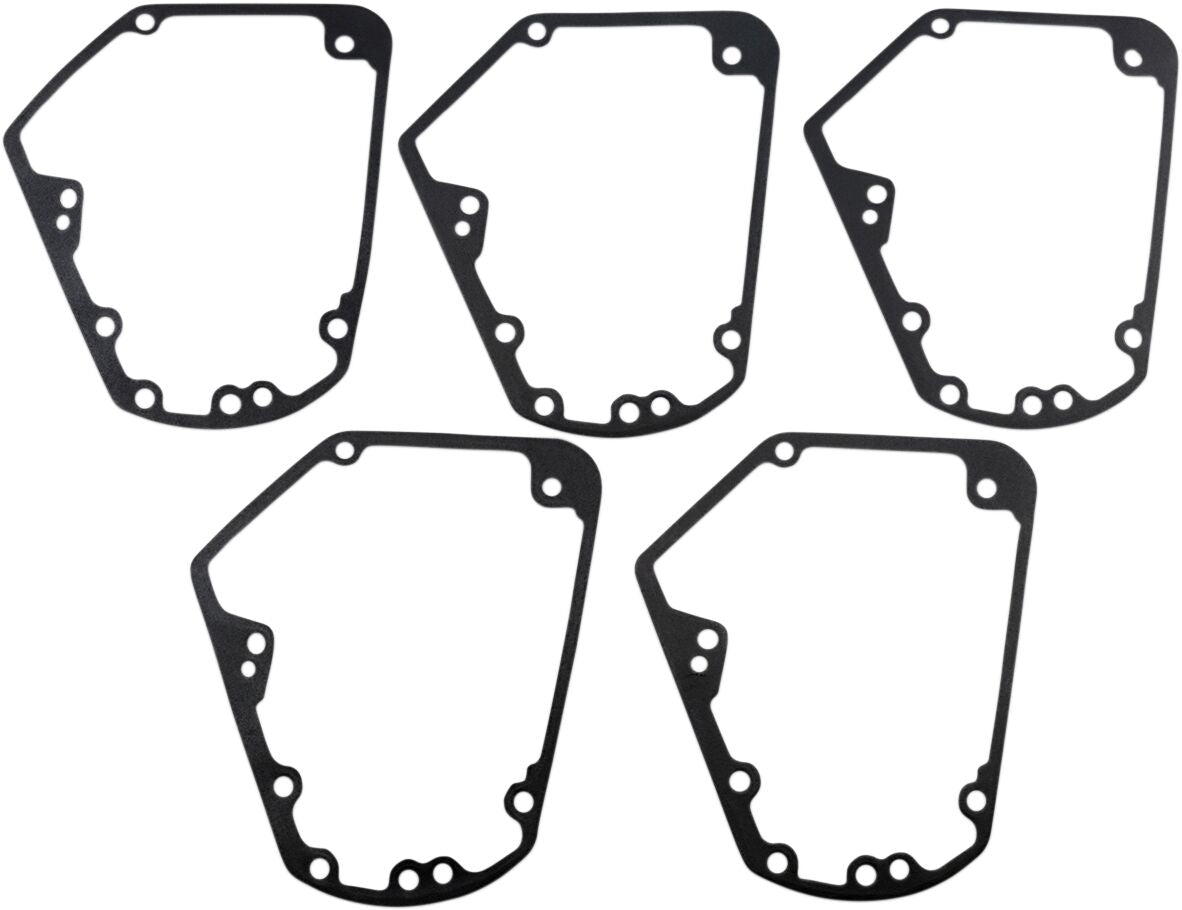 09341646 product image