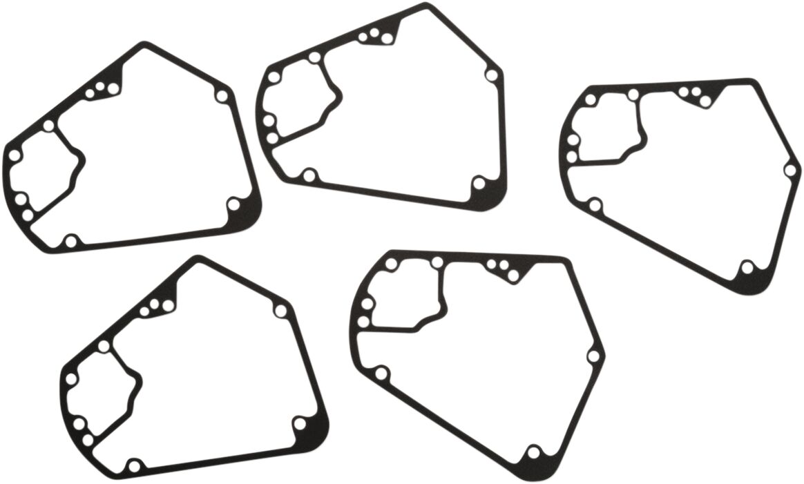 09341648 product image