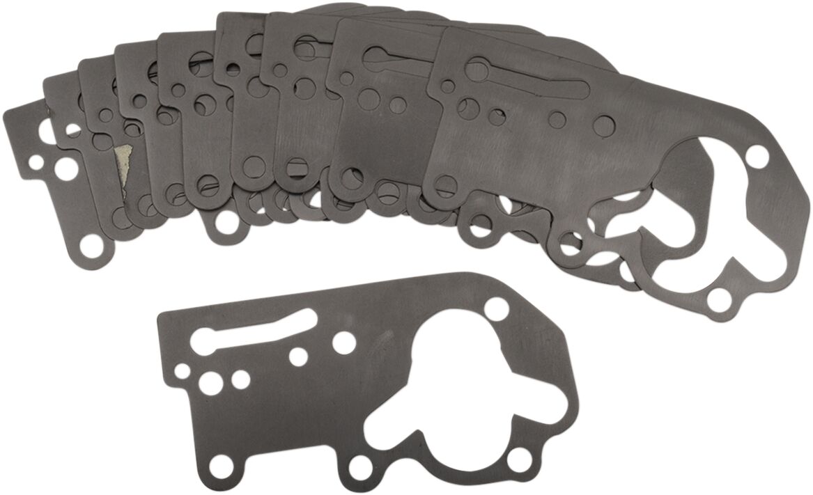 09341650 product image