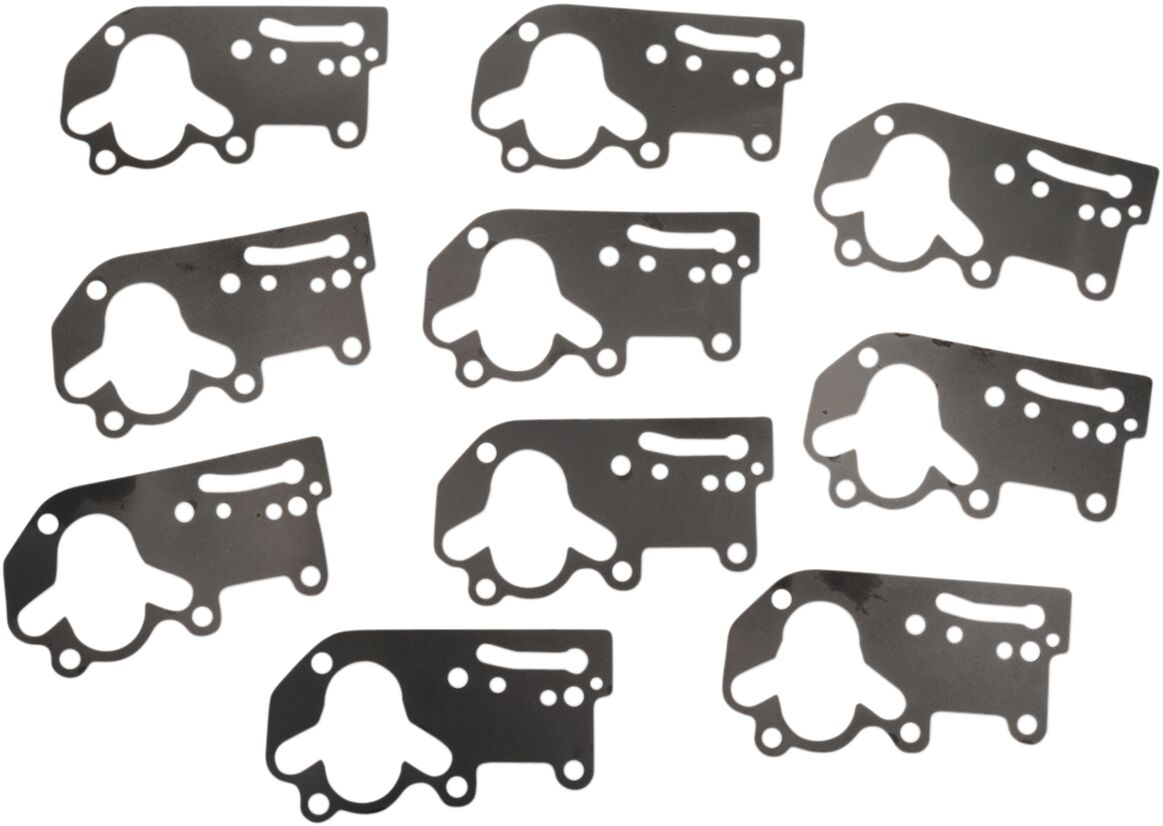 09341651 product image