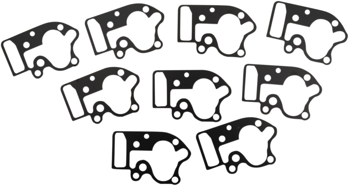 09341652 product image