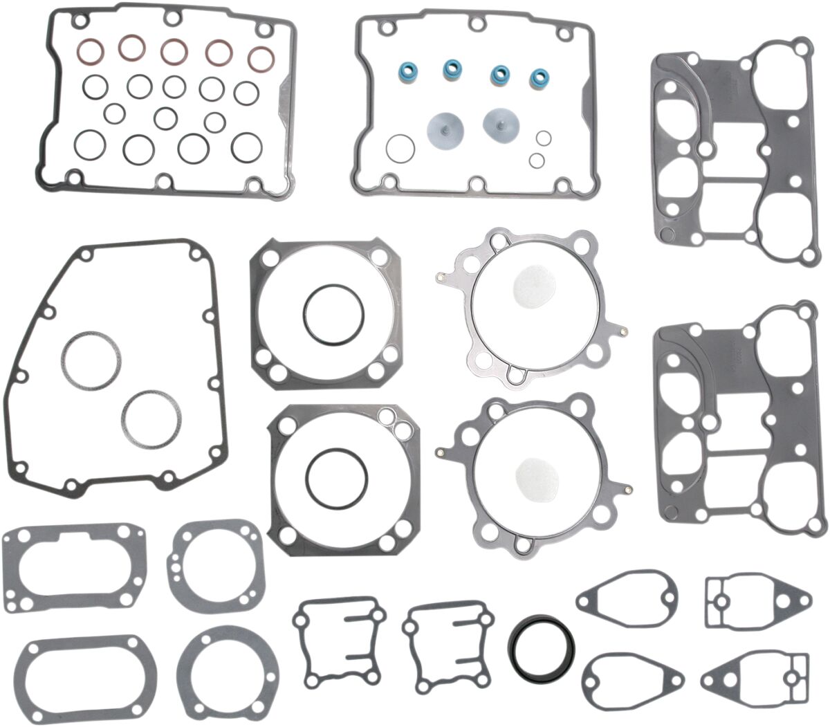 09341663 product image