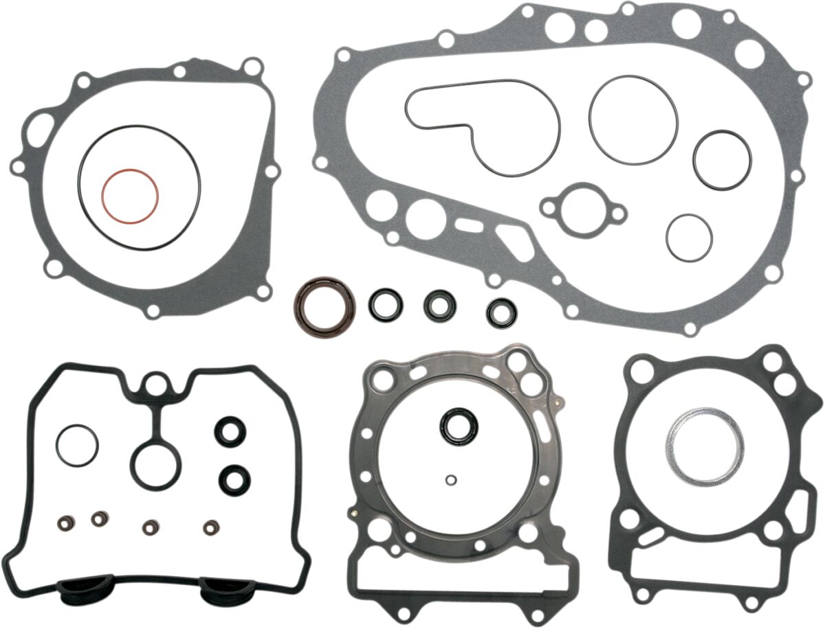 09341676 product image