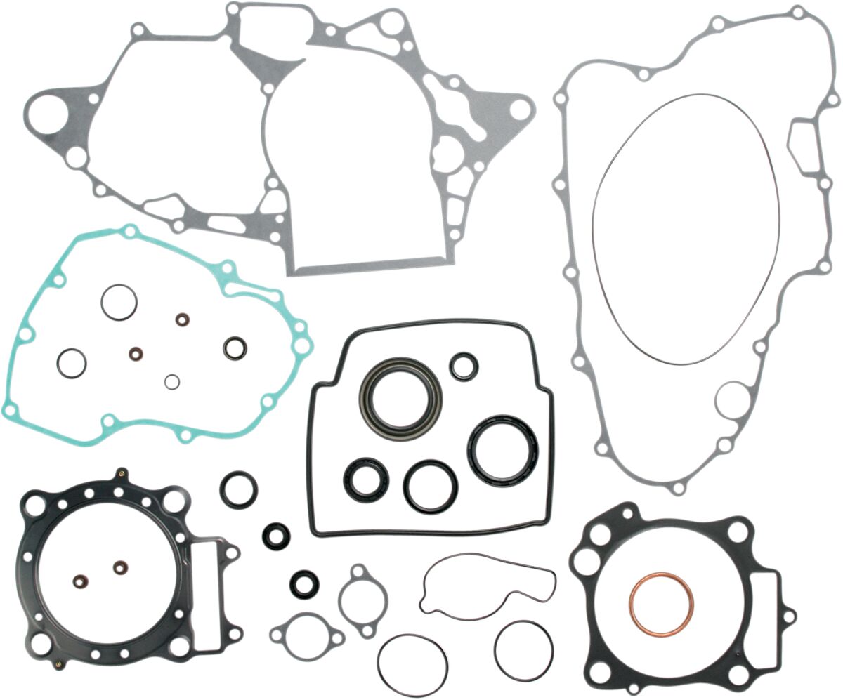 09341679 product image