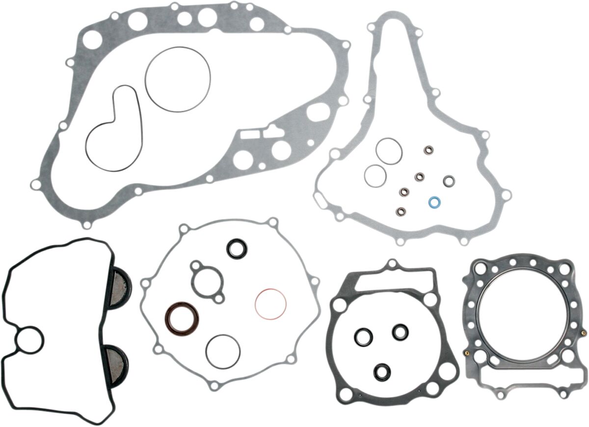 09341680 product image