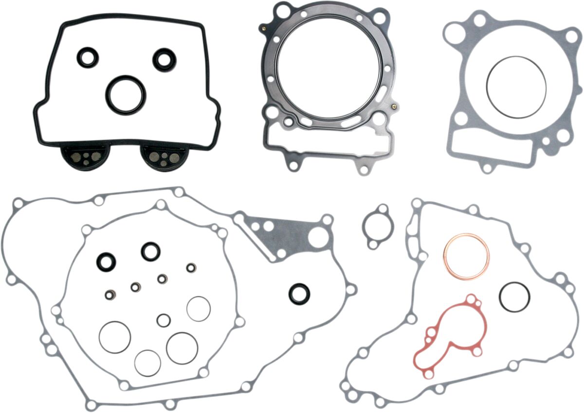 09341681 product image