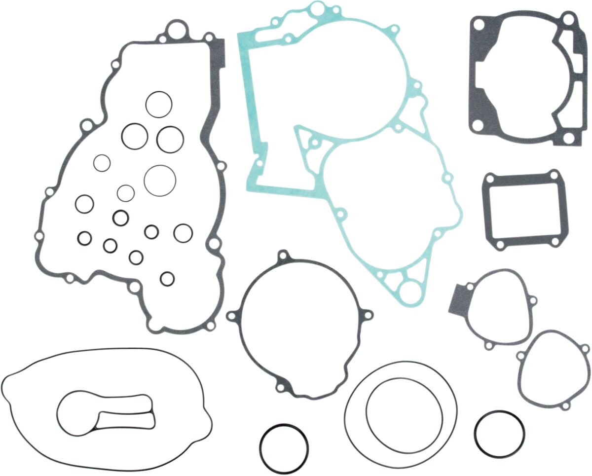 09341685 product image