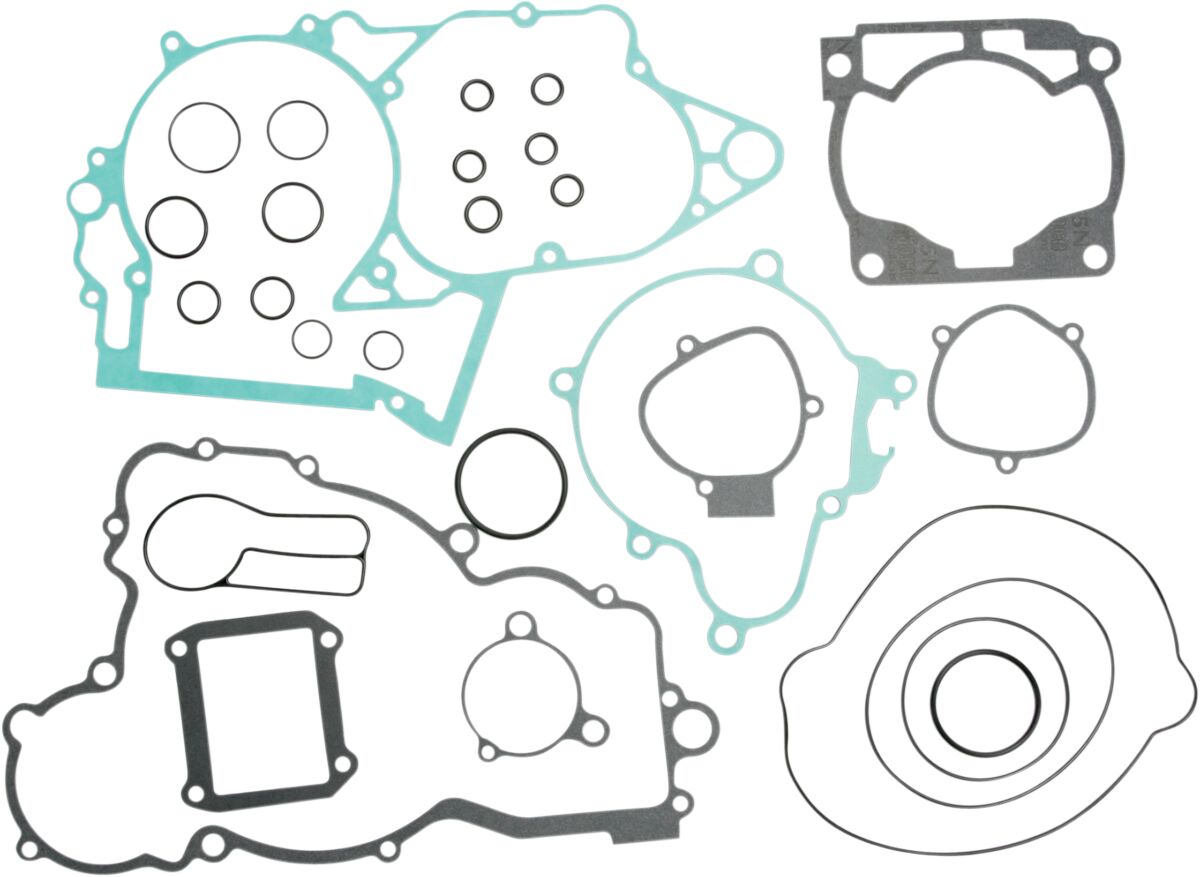 09341686 product image