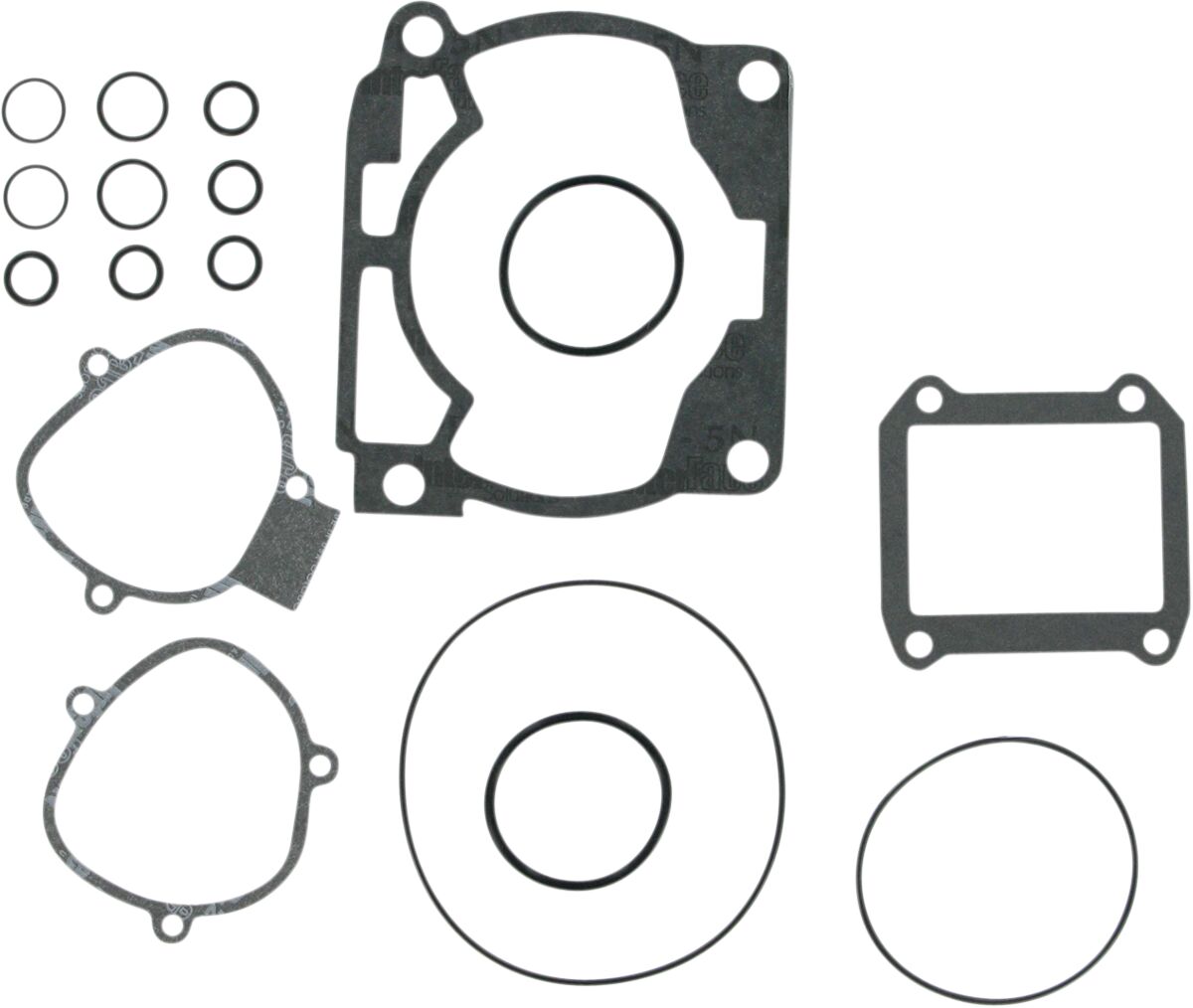09341690 product image