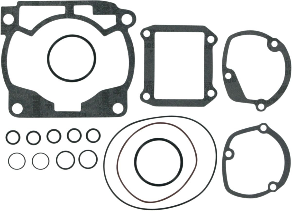 TOP END GASKET 300/XC/XCW