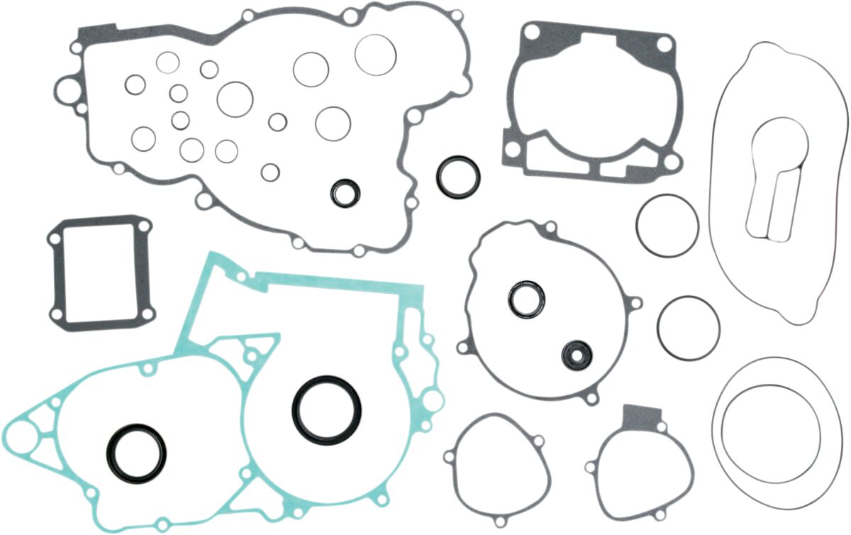 09341693 product image