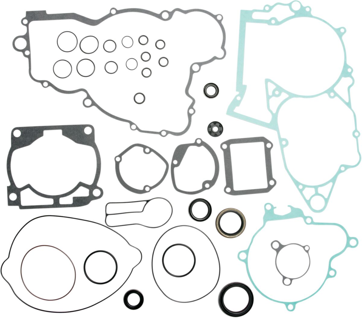 09341695 product image