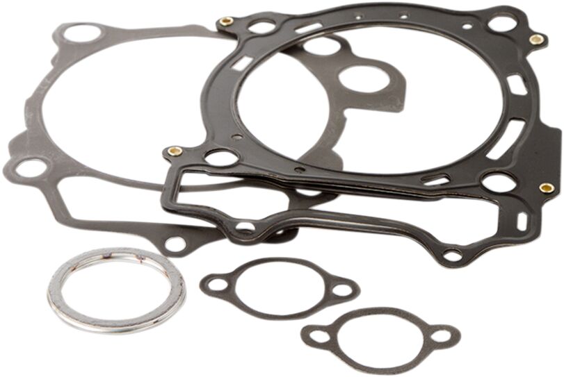 09341699 product image