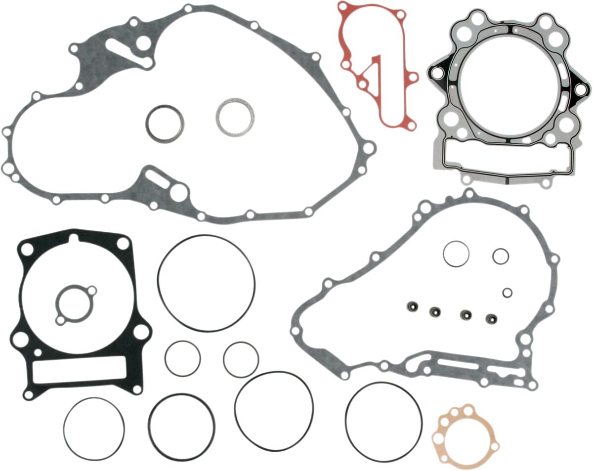 09341702 product image