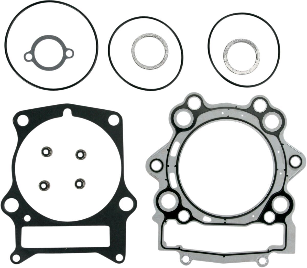 09341704 product image