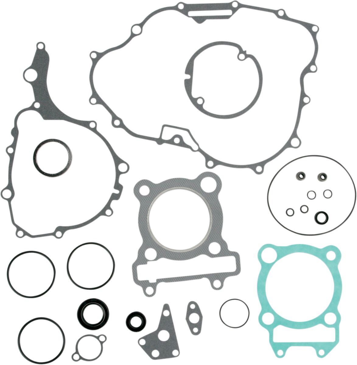 09341707 product image