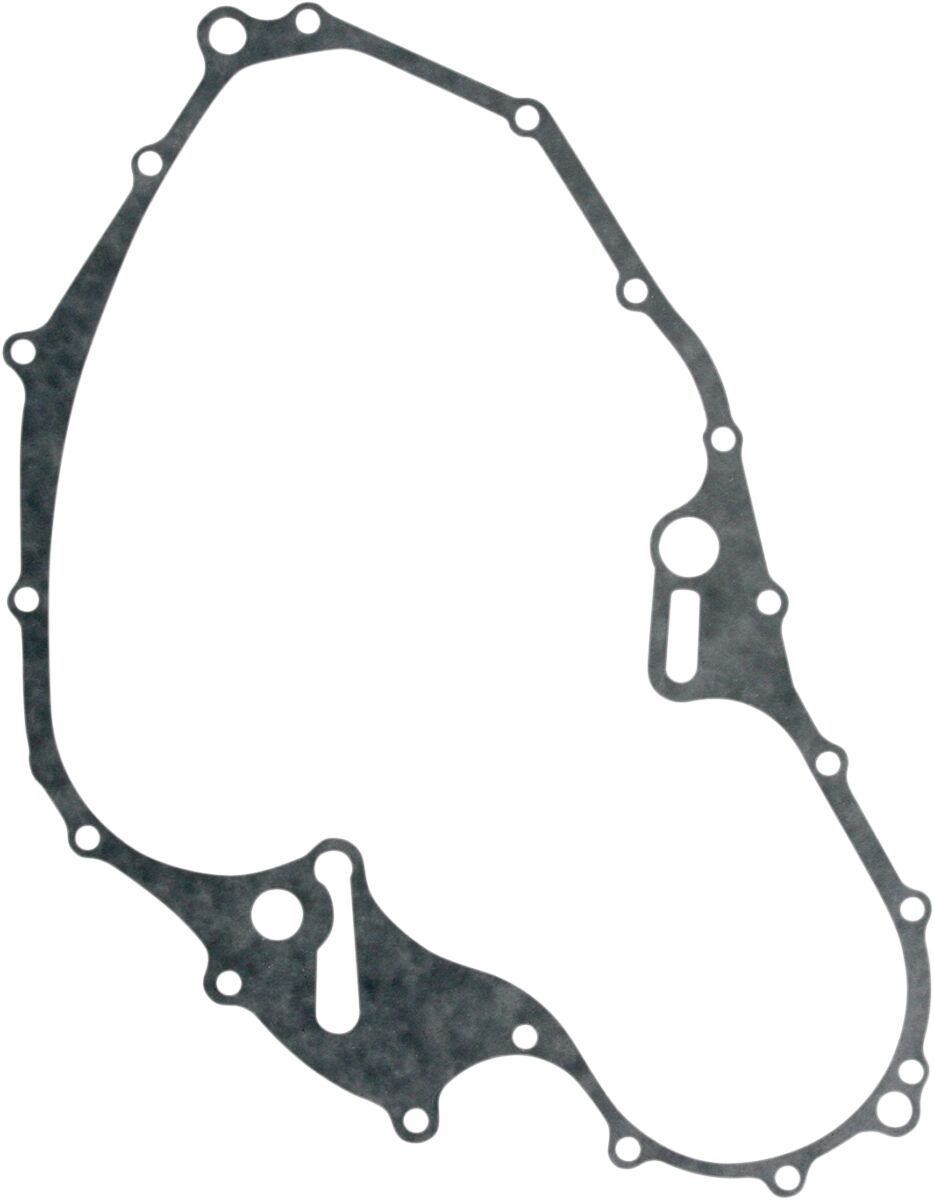 09341708 product image