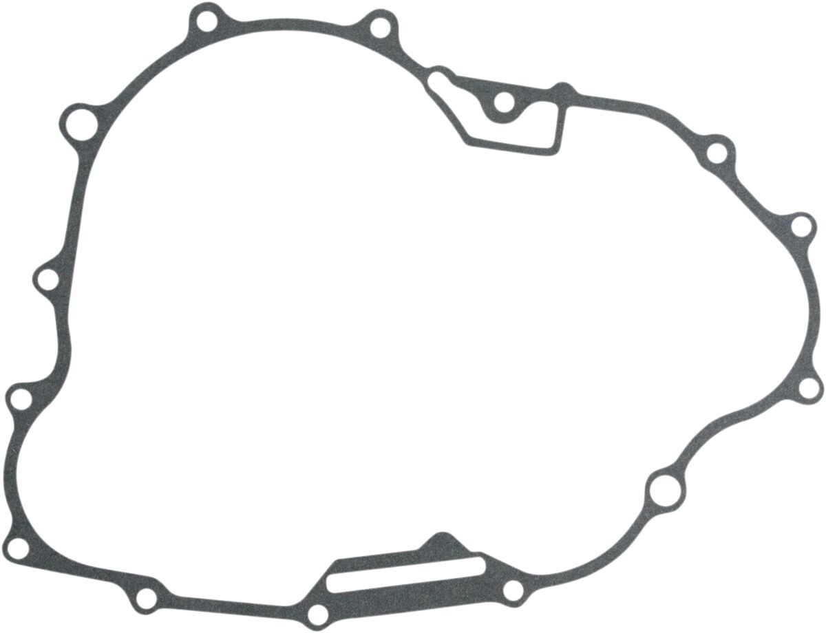 GASKET CLUTCH CVR YAM