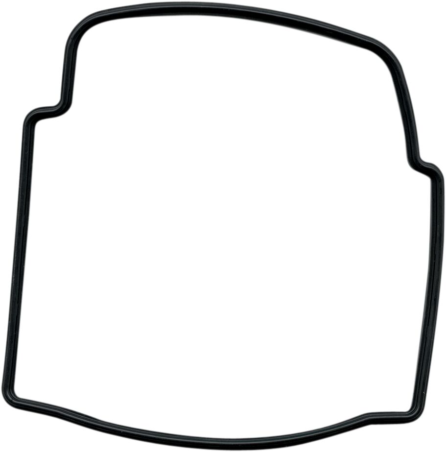 09341710 product image