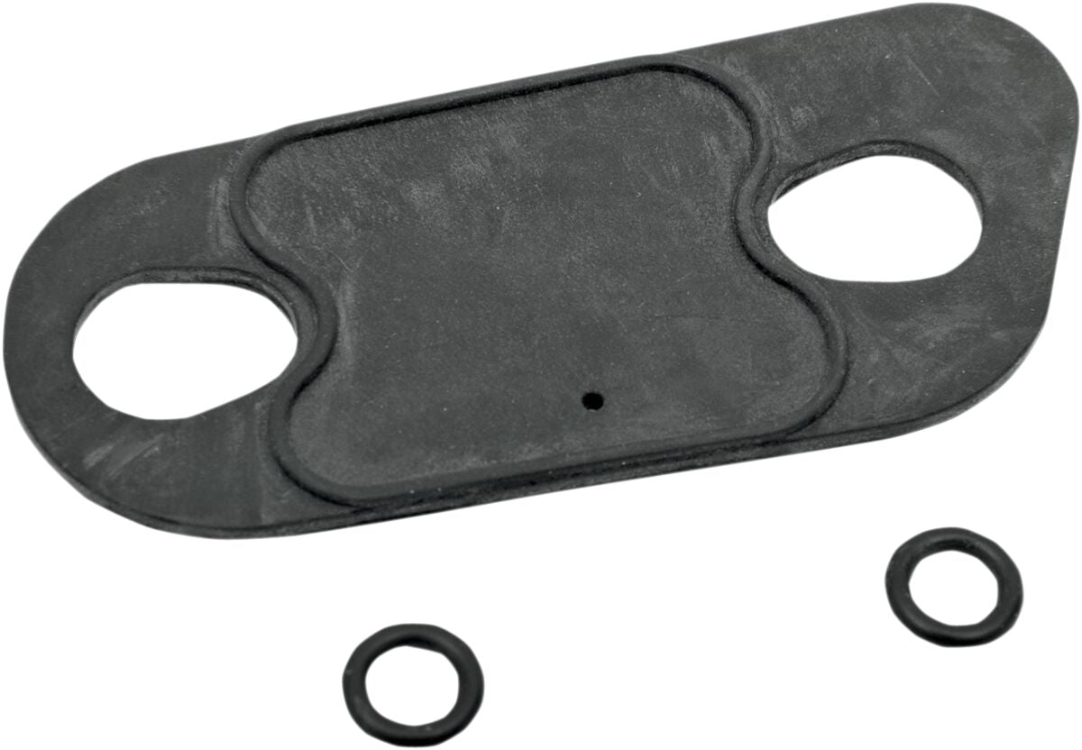 09341711 product image