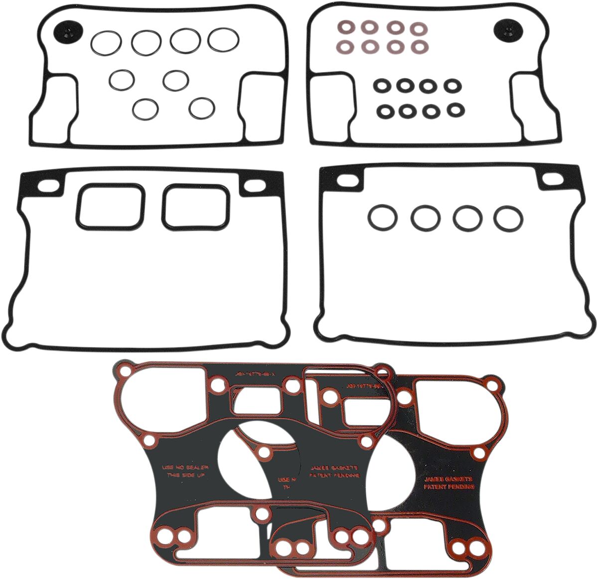 09341726 product image