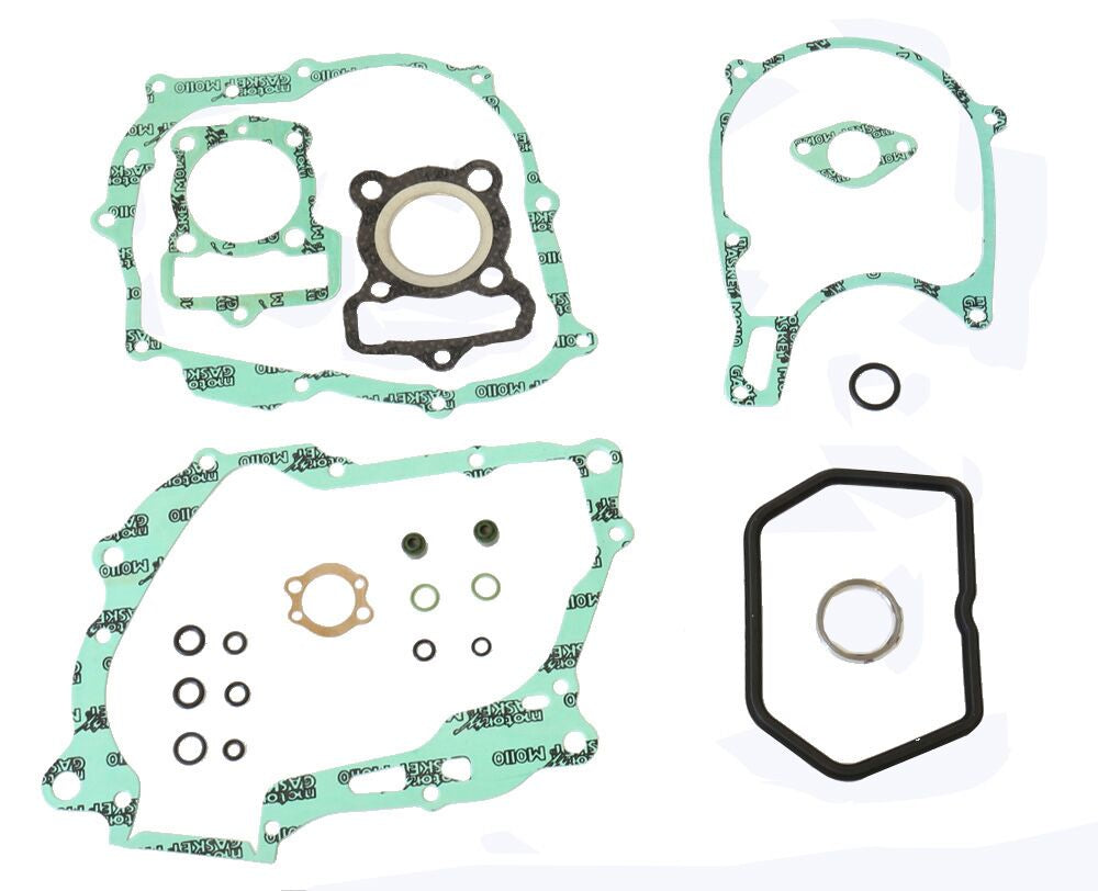 09341745 product image