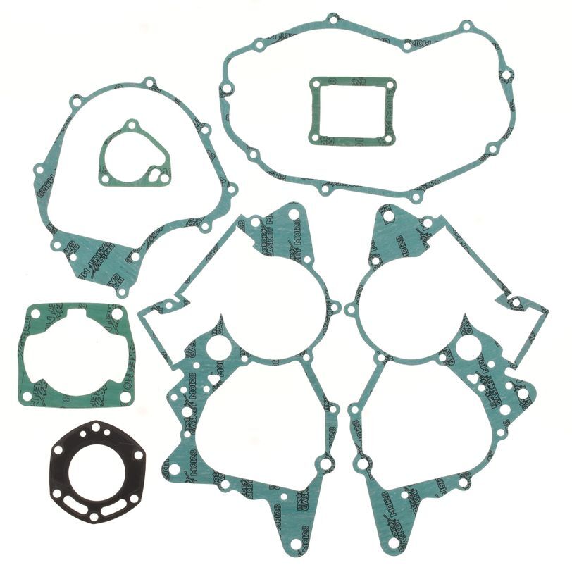 09341746 product image