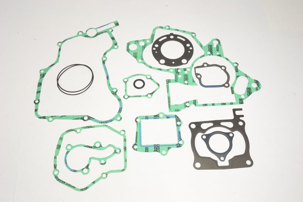 GASKET KIT COMPLETE HON