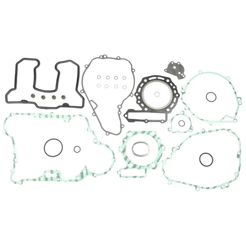 09341750 product image