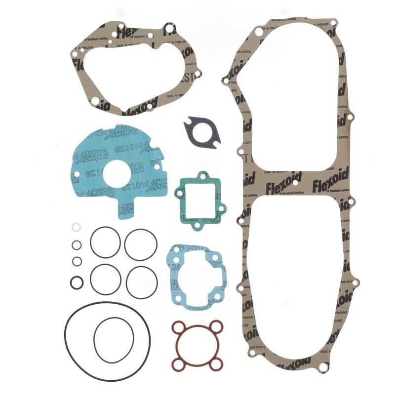 09341751 product image