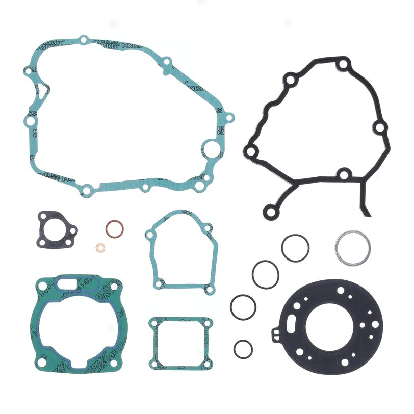 09341752 product image