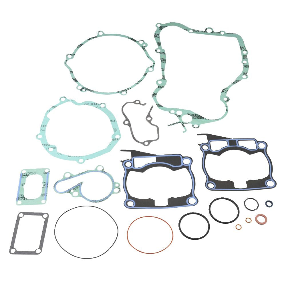09341754 product image