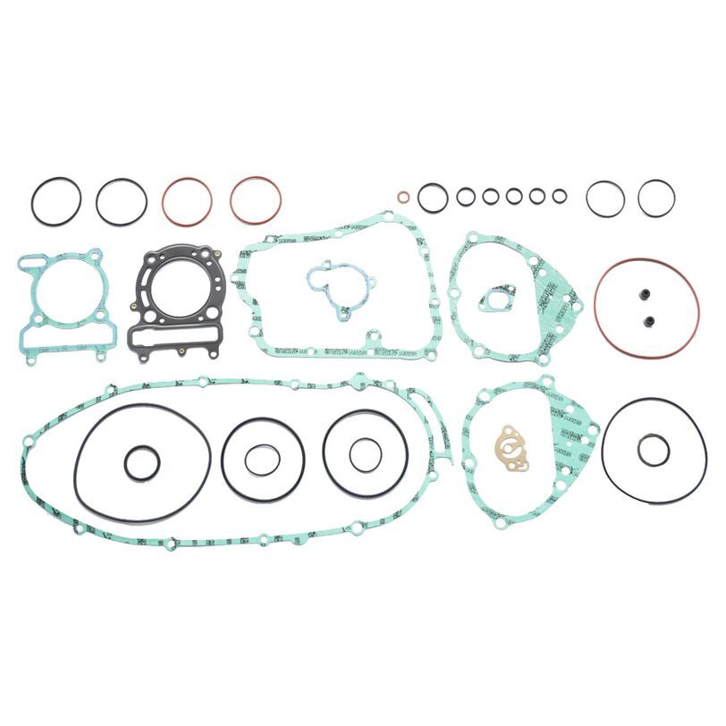 09341756 product image