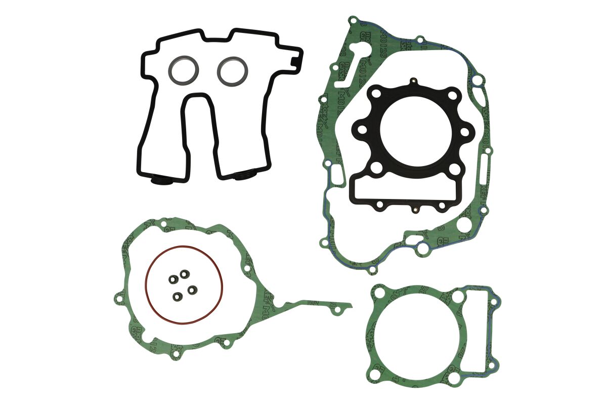 09341758 product image