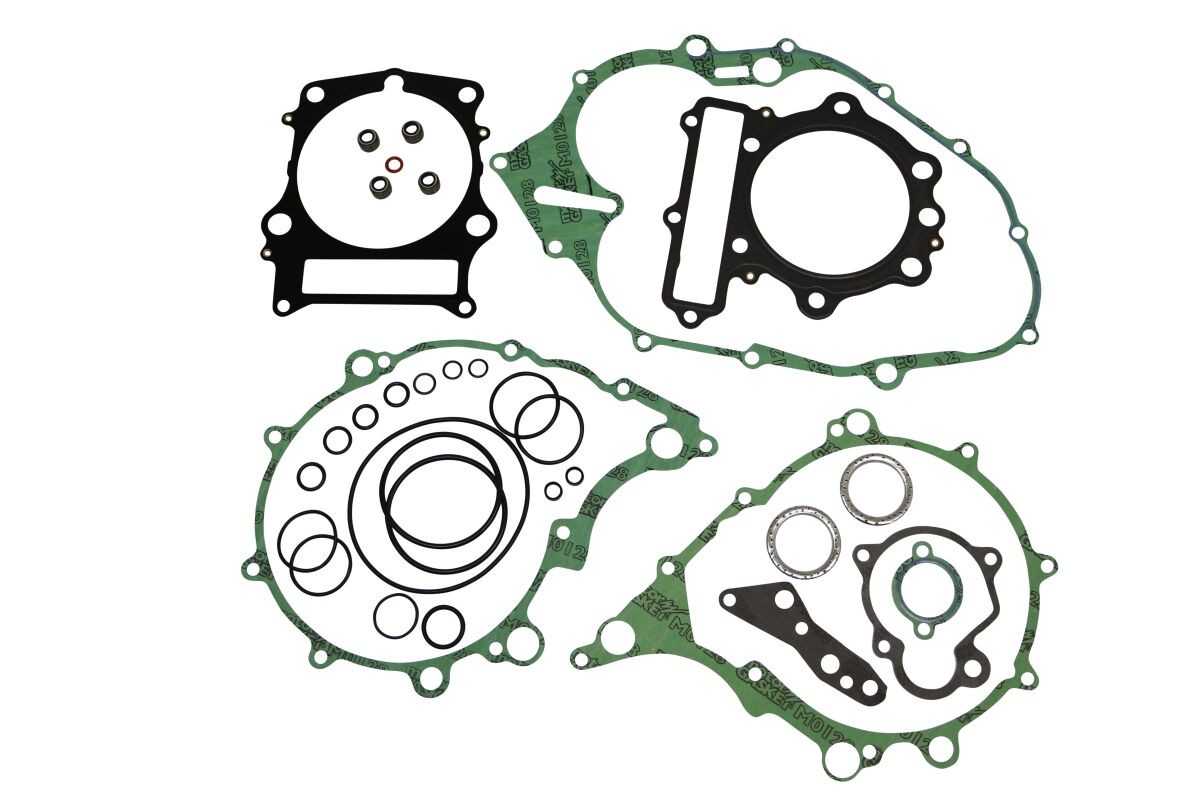 09341760 product image