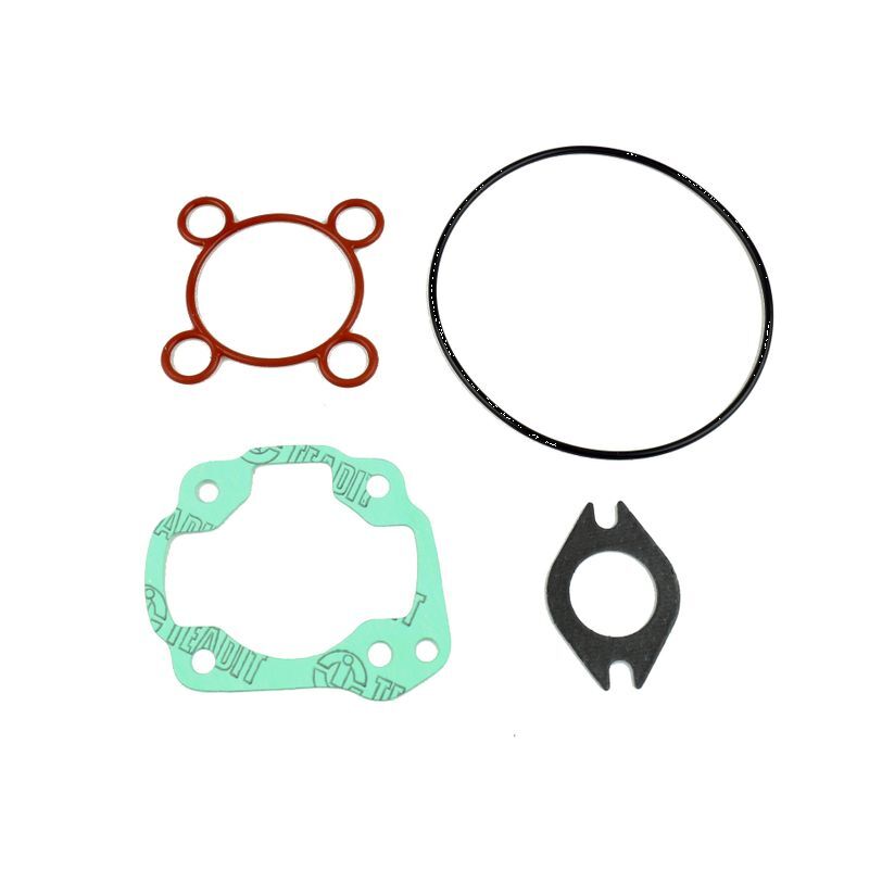 09341769 product image