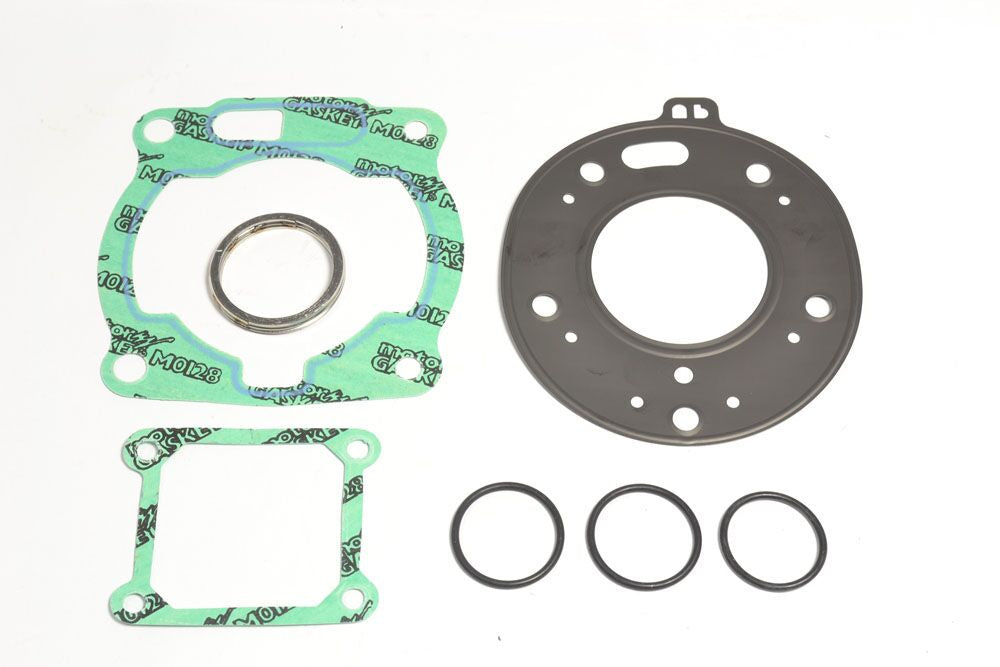 09341770 product image