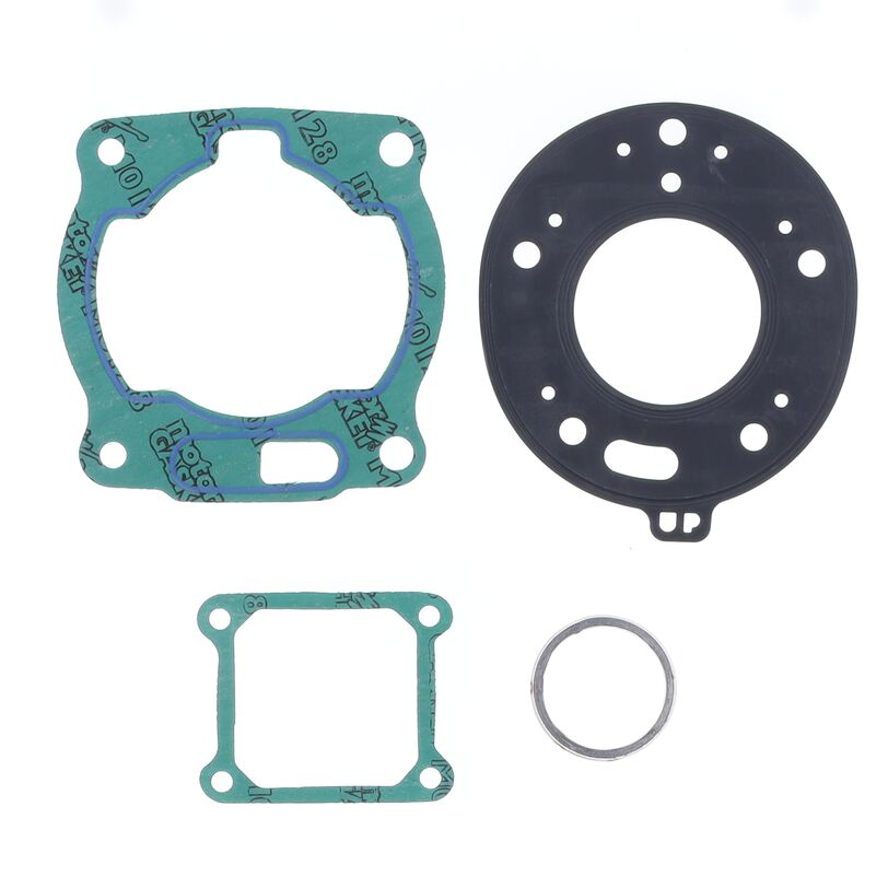 09341771 product image