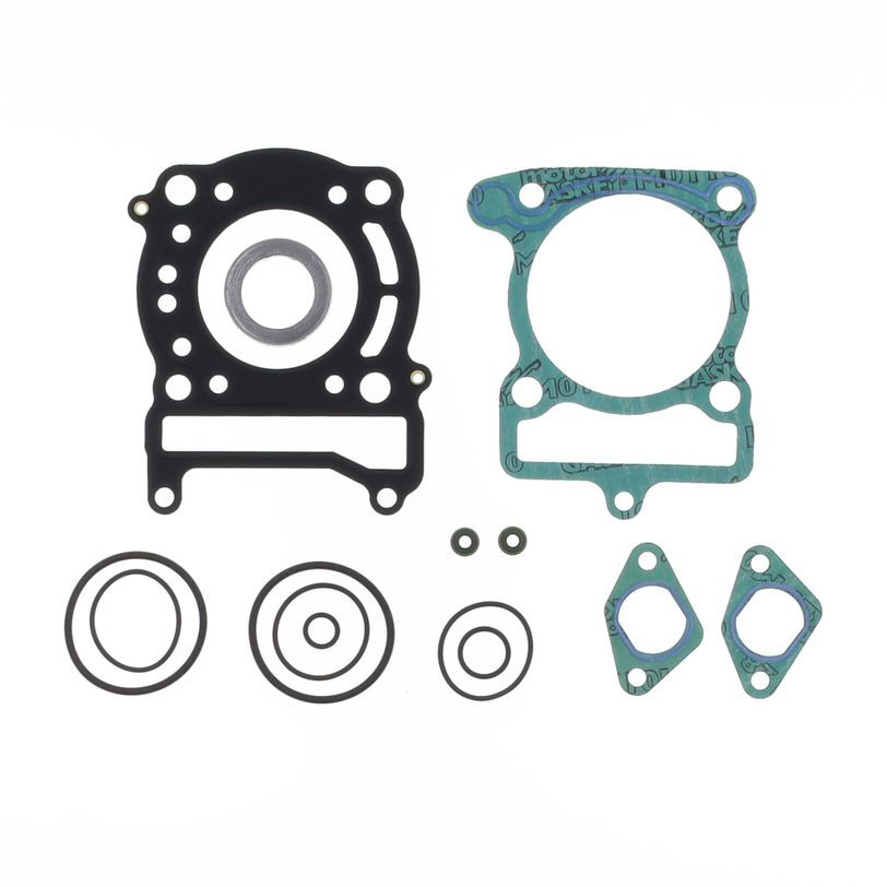 09341772 product image