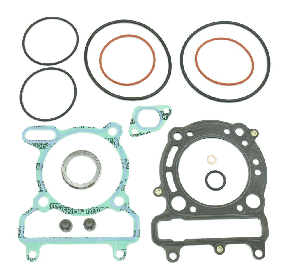 09341773 product image
